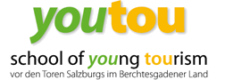 logo_youtou